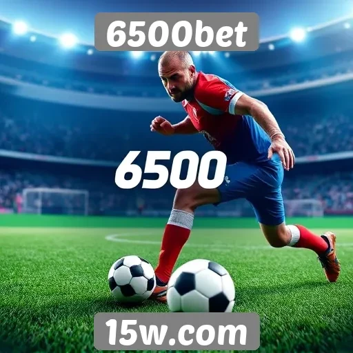 6600bet e suas opções de jogos esportivos
