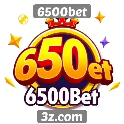 Principais jogos disponíveis na plataforma 6500bet