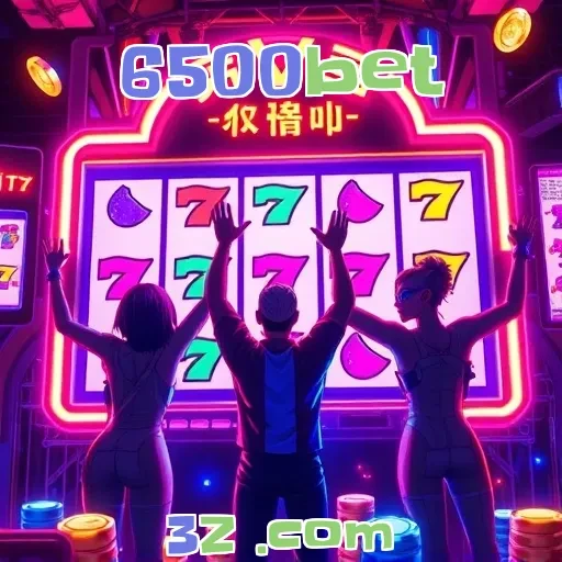 6500bet: Descubra os Jogos de Mesa Que Vão Te Surpreender